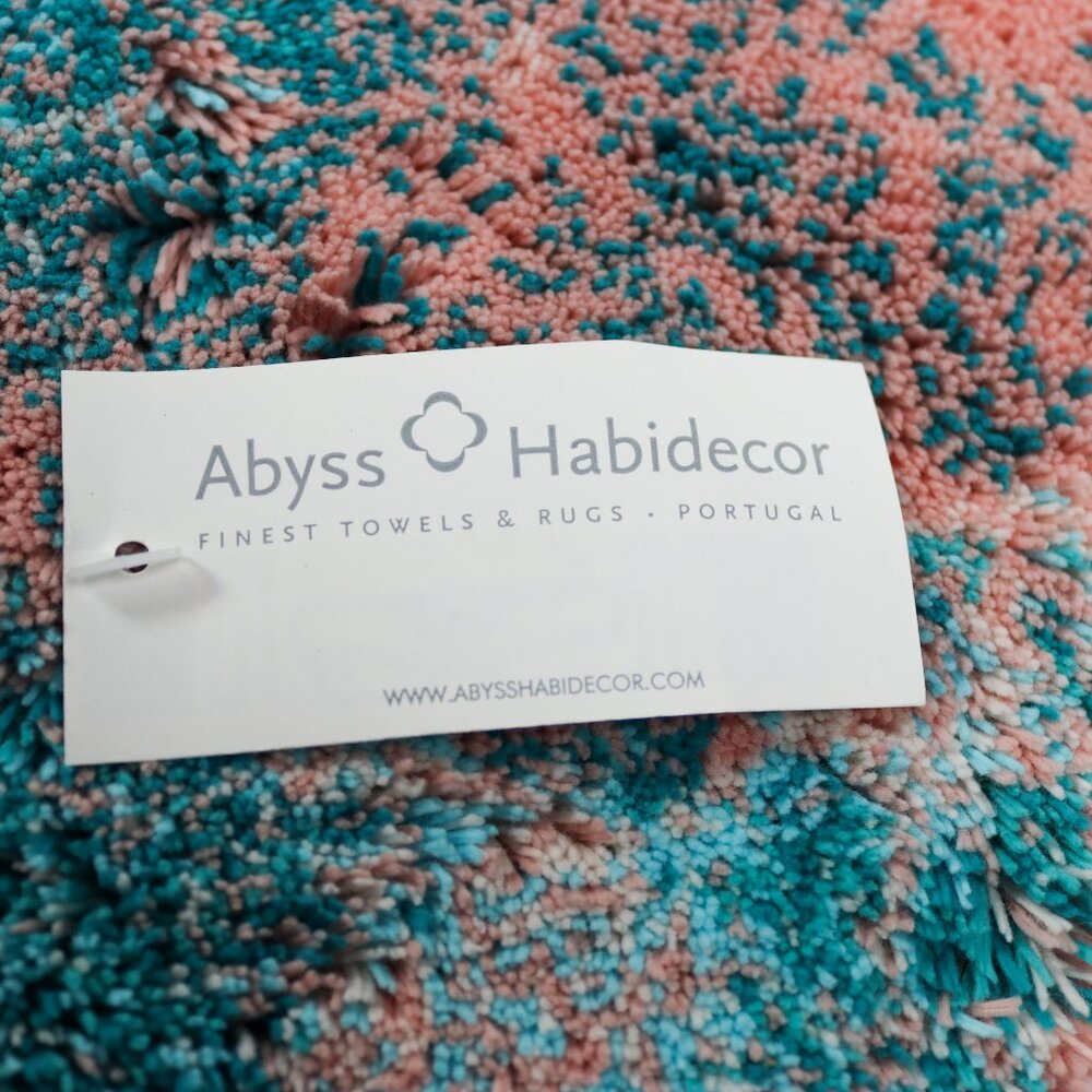 Abyss Habidecor - Corse Bath Rug - Picture 5 of 8